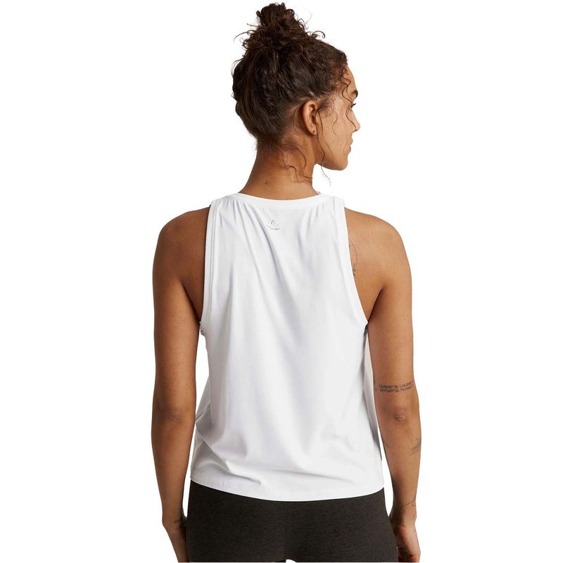 Featherweight Rebalance Tank