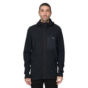 mens sentinel waffel