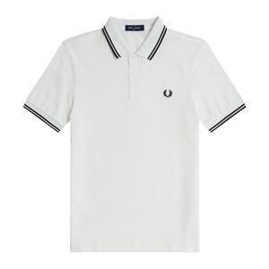 mens classic polo