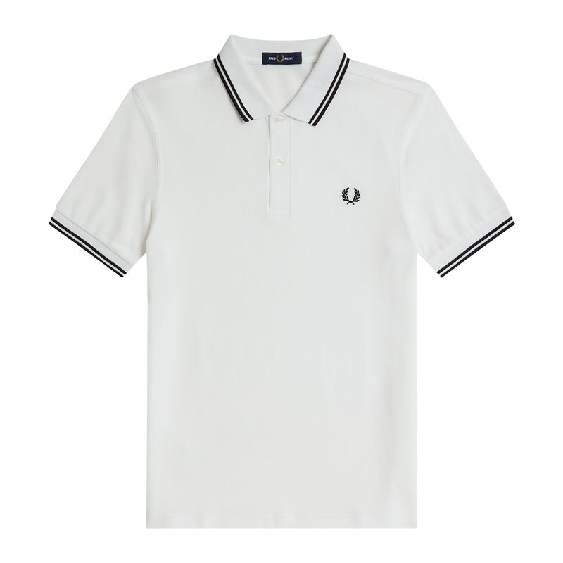 Fred perry 2024 classic polo