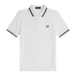mens-classic-polo