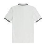 mens-classic-polo