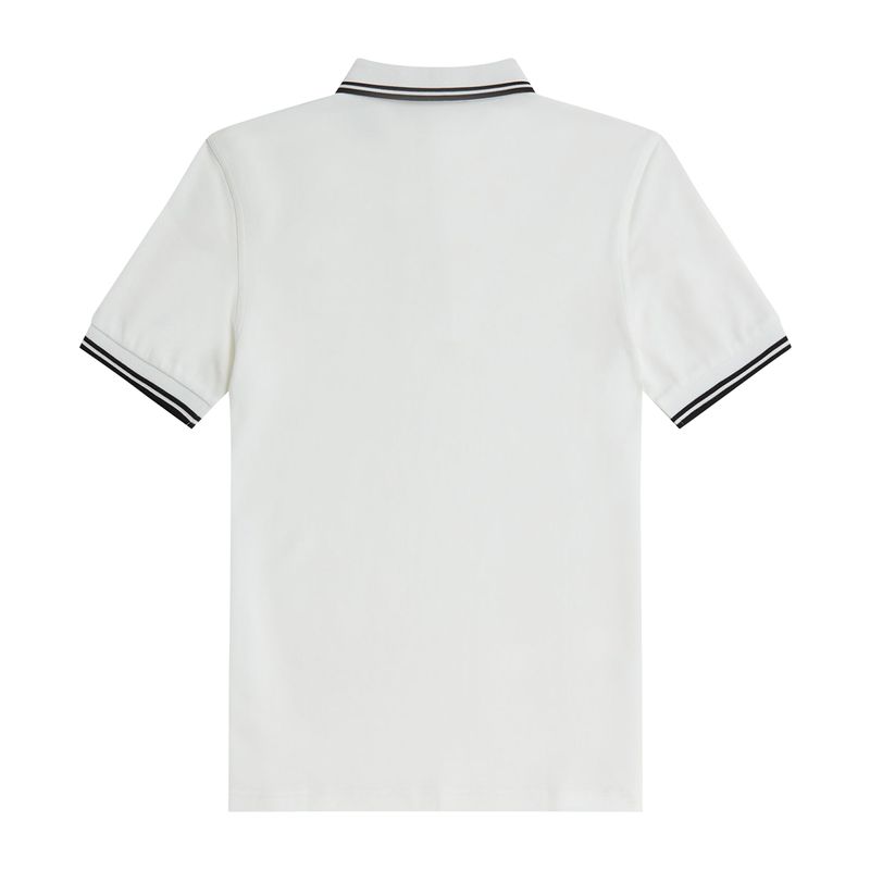 mens-classic-polo