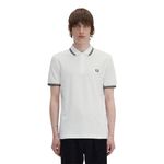 mens-classic-polo