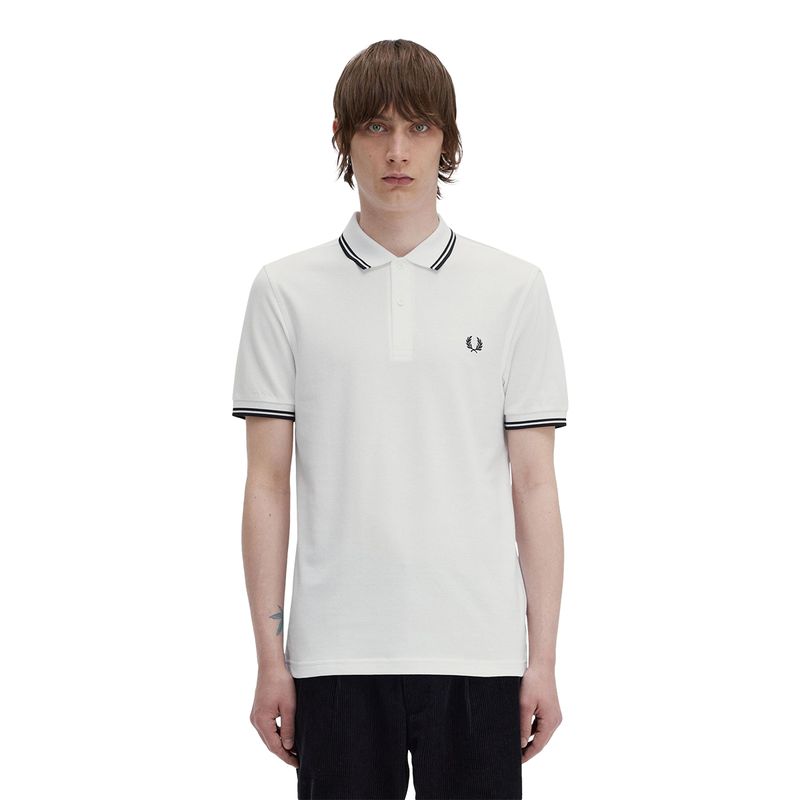 mens-classic-polo