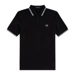 mens-classic-polo