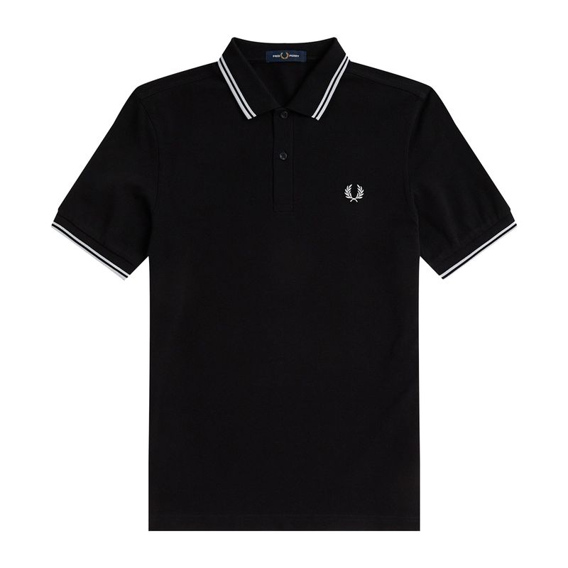 mens-classic-polo