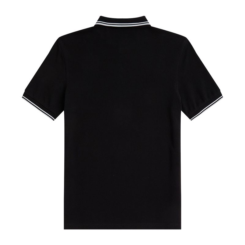 mens-classic-polo