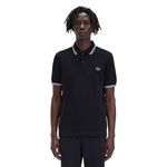 mens-classic-polo