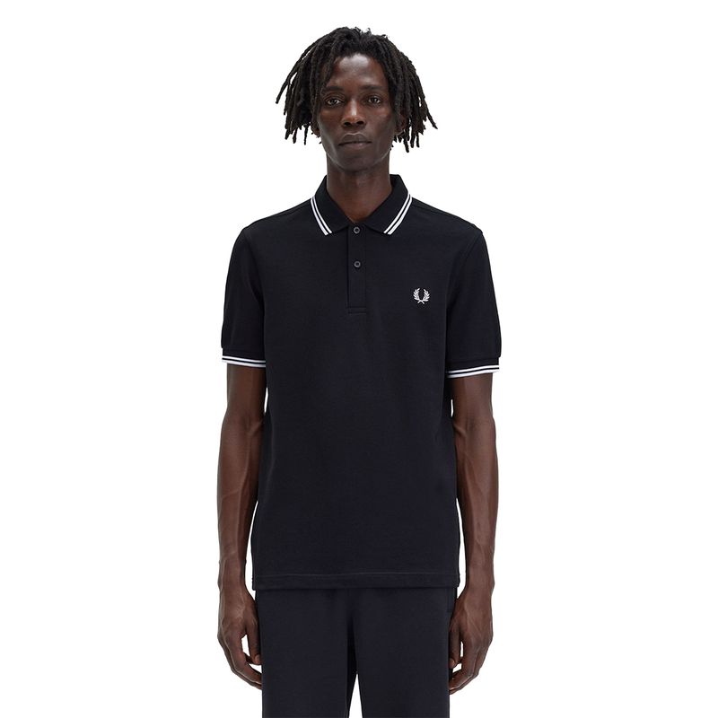 mens-classic-polo