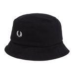 mens-pique-bucket-hat
