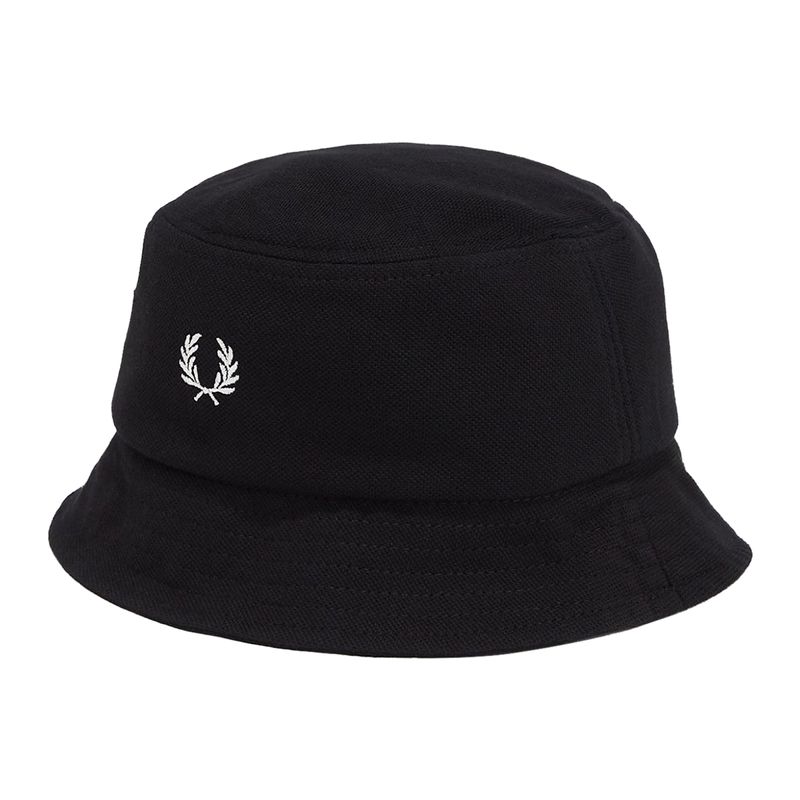 mens-pique-bucket-hat