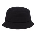 mens-pique-bucket-hat