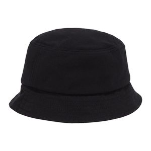 mens pique bucket hat