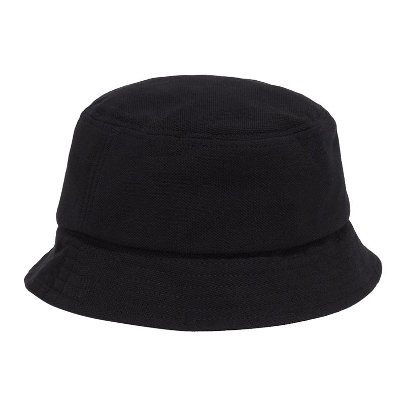 mens-pique-bucket-hat