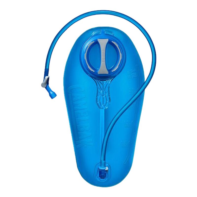 crux-3l-reservoir-blue