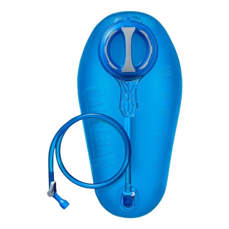 crux-3l-reservoir-blue