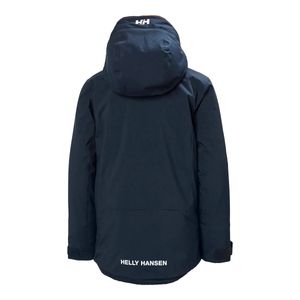kids alpha jackets