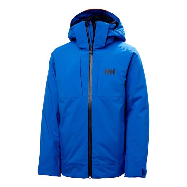 PATAGONIA Houdini Jacket - Men's Vessel Blue / M