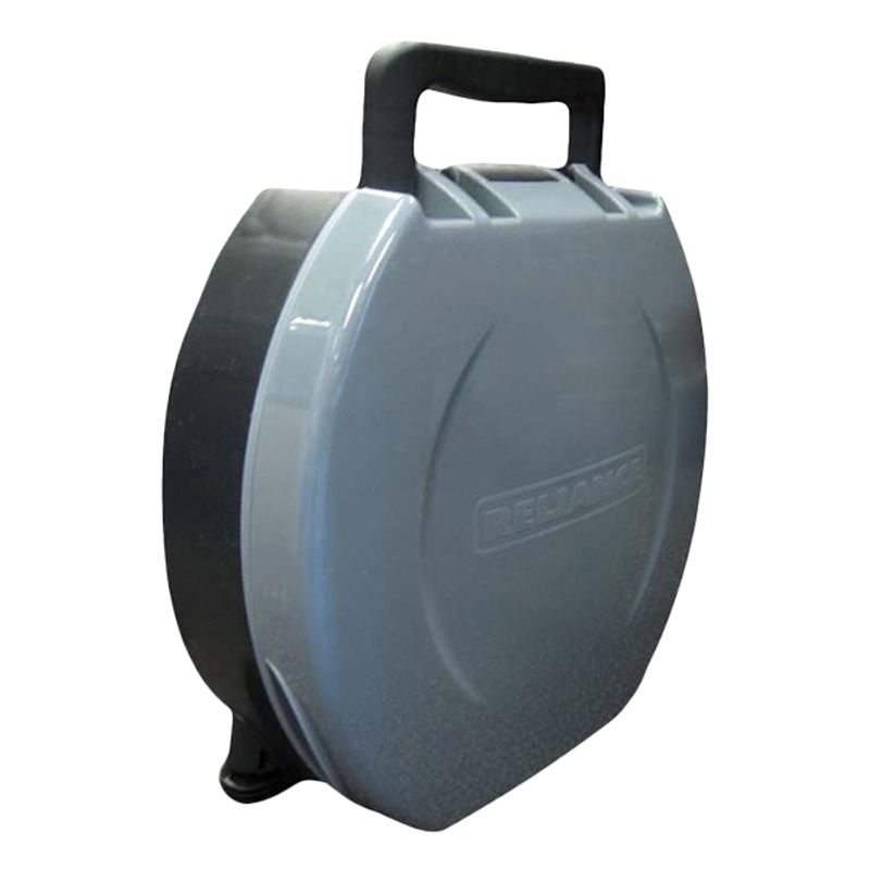reliance-foldtogo-toilet