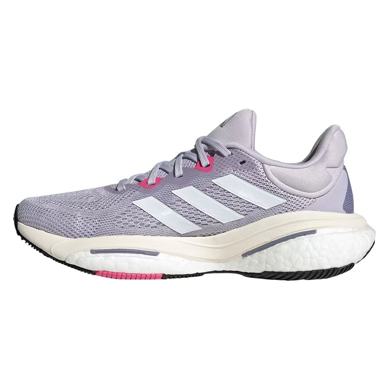 Adidas solar glide boost women's online