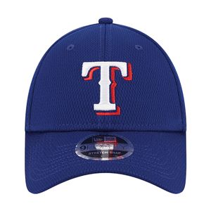 unisex tex 940ss eg otc hat
