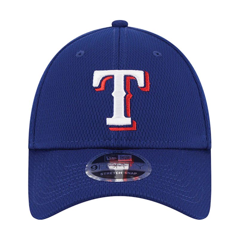 unisex-tex-940ss-eg-otc