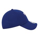 unisex-tex-940ss-eg-otc