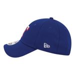 unisex-tex-940ss-eg-otc