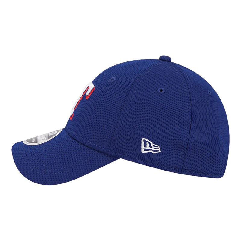 unisex-tex-940ss-eg-otc