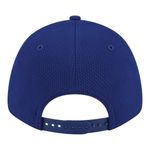 unisex-tex-940ss-eg-otc