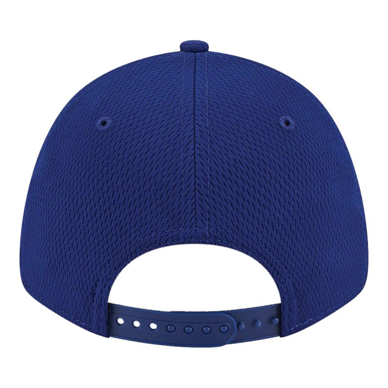 unisex-tex-940ss-eg-otc