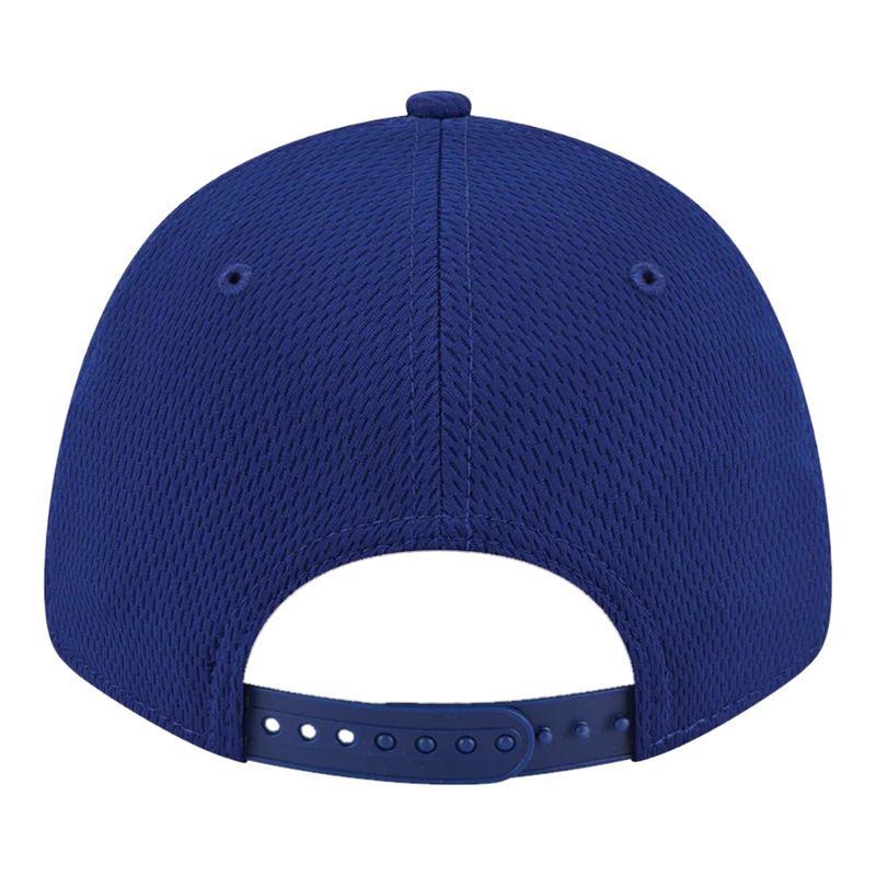 New Era Unisex Ny Giants 940 NFLSLHIS 23 OTC NAVY - Paragon Sports