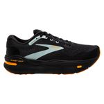 mens-ghost-max-shoes