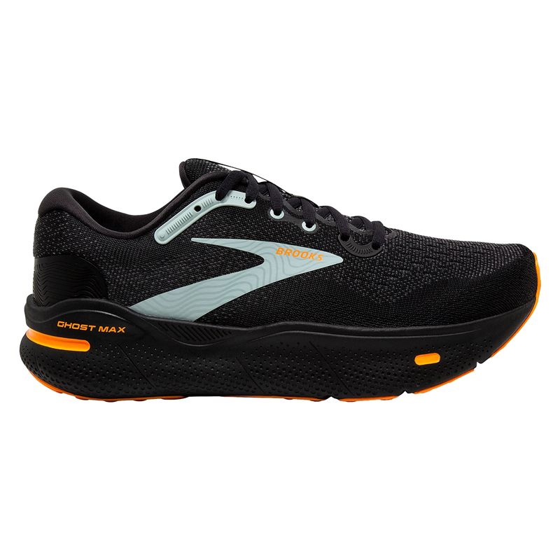 mens-ghost-max-shoes