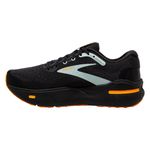 mens-ghost-max-shoes
