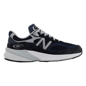 mens 990 v6 shoes