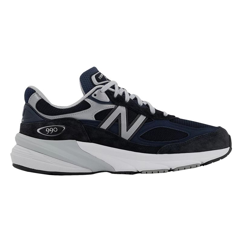 New balance store 800  navy