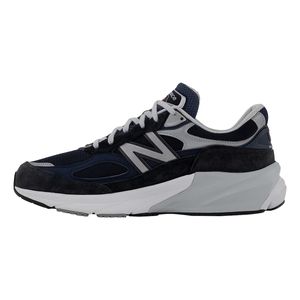 mens 990 v6 shoes