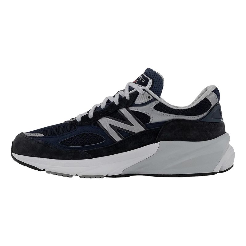 mens-990-v6