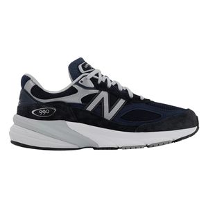womens 990 v6 shoes