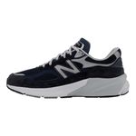 womens-990-v6