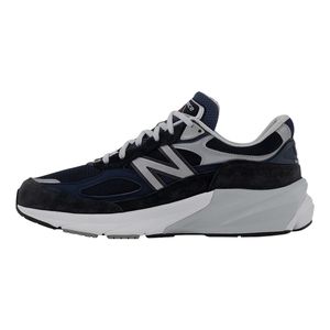 womens 990 v6 shoes