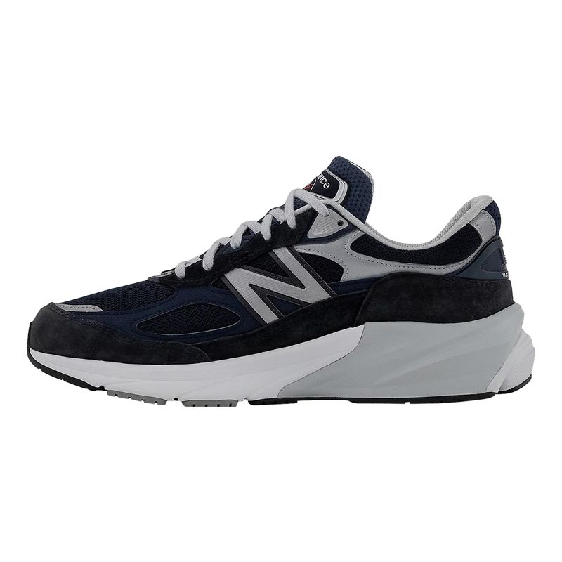 womens-990-v6