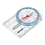 unisex-starter-1-2-3-compass