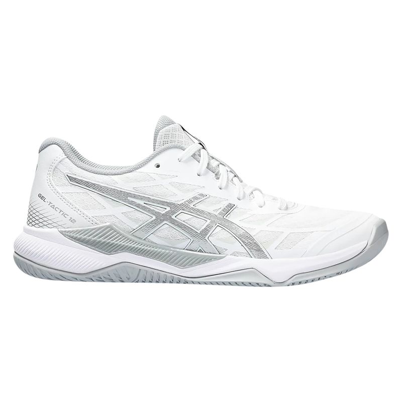 womens-gel-tactic