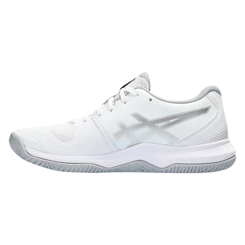 womens-gel-tactic