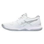 womens-gel-tactic