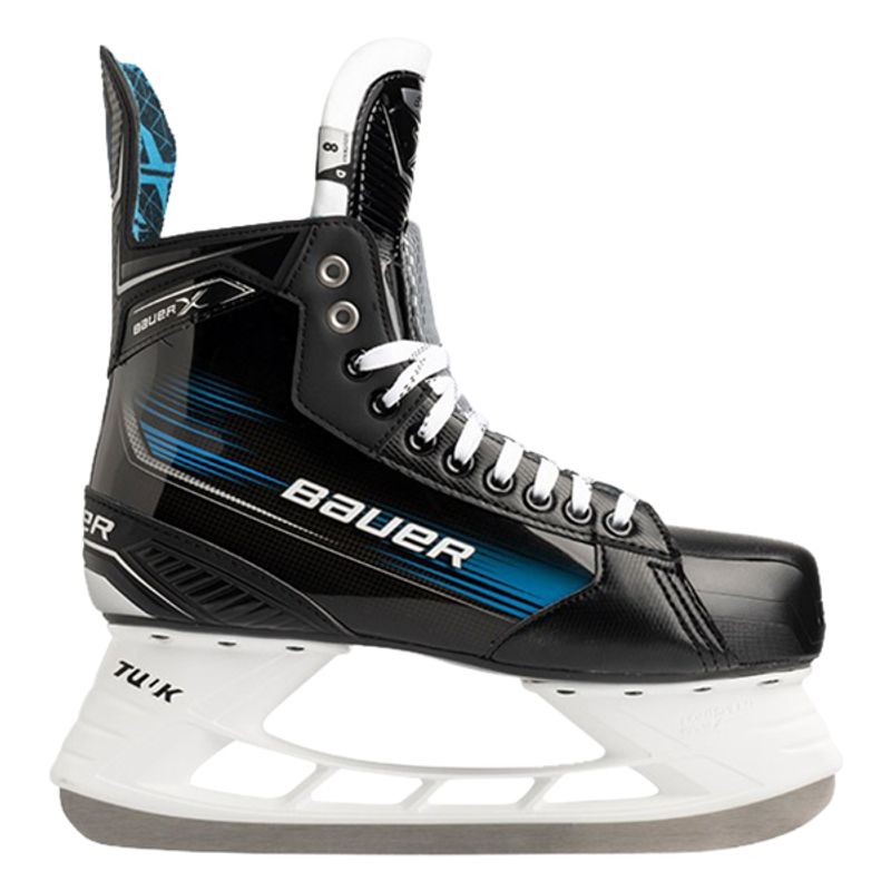 unisex-s23-bauer-x-skate-int