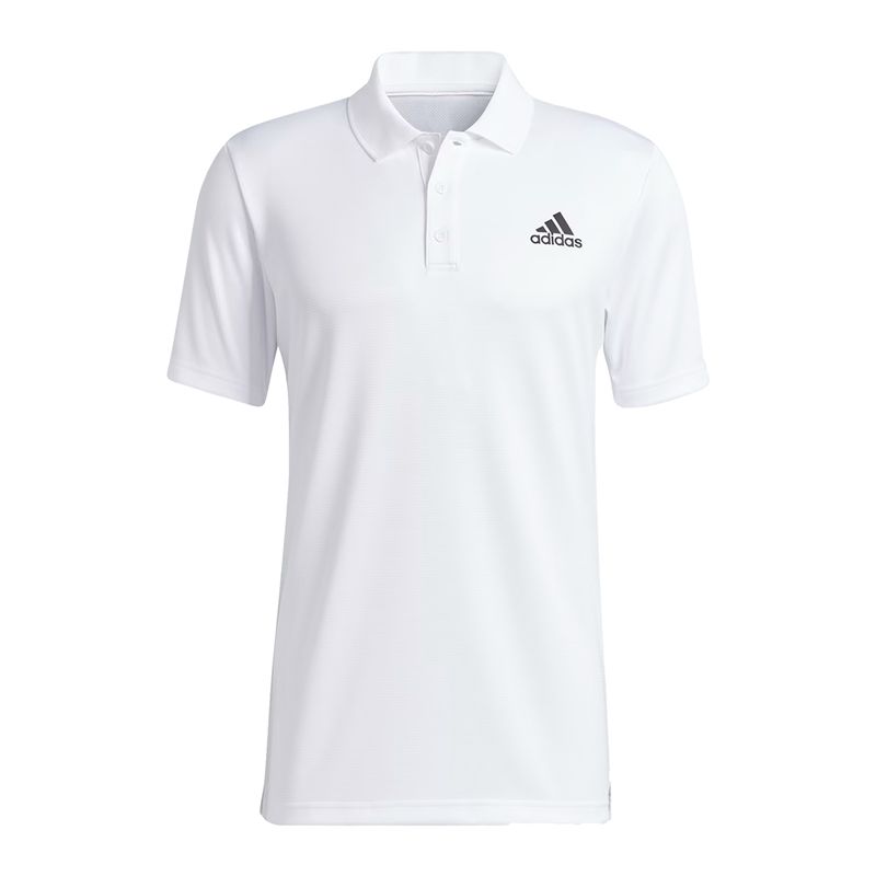 adidas golf 800 number